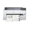 Epson SureColor SC-T3405N A1 inkjetprinter met wifi C11CJ55302A0 831747 - 1