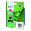 Epson T0543 inktcartridge magenta (origineel)