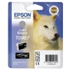 Epson T0967 inktcartridge licht zwart (origineel) C13T09674010 902500