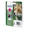 Epson T1283 inktcartridge magenta (origineel)