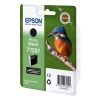 Epson T1591 inktcartridge foto zwart (origineel)