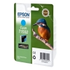 Epson T1592 inktcartridge cyaan (origineel) C13T15924010 902007