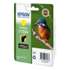 Epson T1594 inktcartridge geel (origineel) C13T15944010 026392