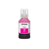 Epson T49H inkttank magenta (origineel)