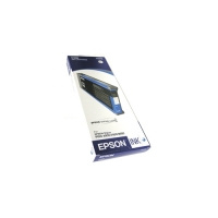 Epson T5442 inktcartridge cyaan hoge capaciteit (origineel) C13T544200 025550