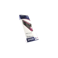 Epson T5443 inktcartridge magenta hoge capaciteit (origineel) C13T544300 025560