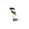 Epson T5444 inktcartridge geel hoge capaciteit (origineel)