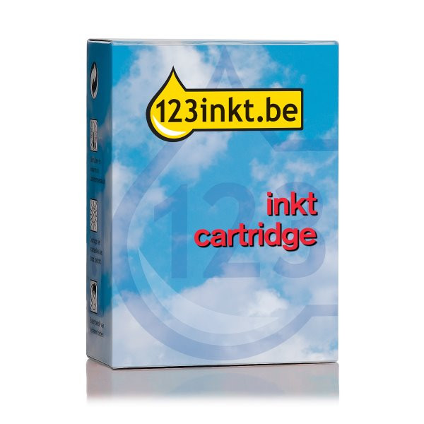 Epson T557 Photo Pack (123inkt huismerk) C13T557040C 022910 - 1