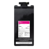 Epson T56F3 inktcartridge magenta (origineel) C13T56F300 024242