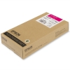 Epson T6533 inktcartridge vivid magenta (origineel)