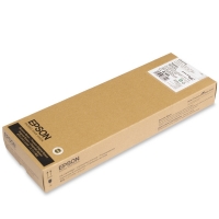 Epson T6990 reinigingsinktcartridge (origineel) C13T699000 026458