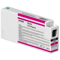 Epson T8243 inktcartridge magenta (origineel) C13T824300 904552