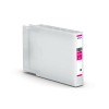 Epson T9083 inktcartridge magenta hoge capaciteit (origineel)