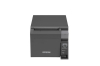 Epson TM-T70II bonprinter  847837 - 3