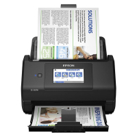 Epson WorkForce ES-580W A4 documentscanner met wifi  847720