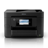 Epson WorkForce Pro WF-4825DWF all-in-one A4 inkjetprinter met wifi (4 in 1)  846165 - 3