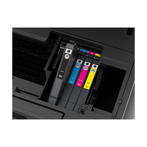 Epson WorkForce Pro WF-4825DWF all-in-one A4 inkjetprinter met wifi (4 in 1)  846165 - 4