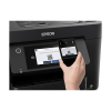 Epson WorkForce Pro WF-4825DWF all-in-one A4 inkjetprinter met wifi (4 in 1)  846165 - 8