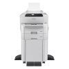 Epson WorkForce Pro WF-C8190DTWC A3 inkjetprinter kleur C11CG70401BR 831706 - 1