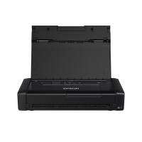 Epson WorkForce WF-110W A4 mobiele inkjetprinter met wifi  846153