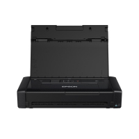 Epson WorkForce WF-110W A4 mobiele inkjetprinter met wifi  846155