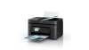 Epson Workforce WF-2950DWF all-in-one A4 inkjetprinter met wifi (4 in 1)  847381 - 4