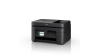 Epson Workforce WF-2950DWF all-in-one A4 inkjetprinter met wifi (4 in 1)  847381 - 5