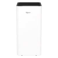 Fellowes AeraMax SV luchtreiniger 9799501 214005