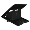 Fellowes Breyta laptopstandaard zwart 100016558 213001 - 3