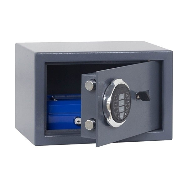 Filex SB-1 security kluis 1104000440 400557 - 1