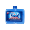 Finish vaatwasmachinereiniger Regular (250 ml)