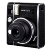 Fujifilm Instax mini 40 Black 16696863 150866 - 3