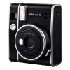 Fujifilm Instax mini 40 Black 16696863 150866 - 4