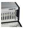 GBC CombBind CB30E Pro pons-inbindmachine (elektrisch) 4410045 208304 - 3