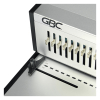 GBC CombBind CB30 Pro pons-inbindmachine 4410044 208303 - 3