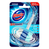 Glorix toiletblok 3-in-1 Power Oceaan (40 gram)