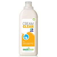 Greenspeed Cream Clean (1 liter) 4002821 SGR00080