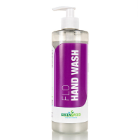 Greenspeed Flo Hand Wash (500 ml) 4000516 SGR00023