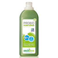 Greenspeed Probio Floor Scrub (1 liter) 4003620 SGR00075