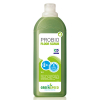 Greenspeed Probio Floor Scrub (1 liter)