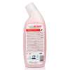 Greenspeed Swan WC Daily (750 ml) 4002724 SGR00035 - 2