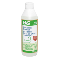 HG ECO badkamerreiniger (500 ml) 682050100 SHG00344