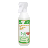 HG ECO keukenreiniger (500 ml) 688050100 SHG00347