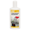 HG roestvrijstaal snel glans (125 ml)