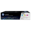 HP 126A (CF341A) multipack cyaan/magenta/geel (origineel)