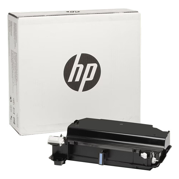 HP 527F9A toneropvangbak (origineel) 527F9A 092942 - 1