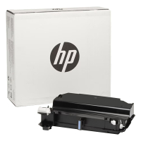 HP 527F9A toneropvangbak (origineel) 527F9A 092942