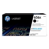 HP 656X (CF460X) toner zwart hoge capaciteit (origineel)