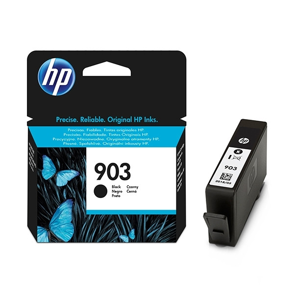4 Ink Cartridge For HP OfficeJet 6900 Series 6950 OfficeJetPro