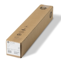 HP C6019B Coated paper roll 610 mm (24 inch) x 45,7 m (90 g/m²) C6019B 151024